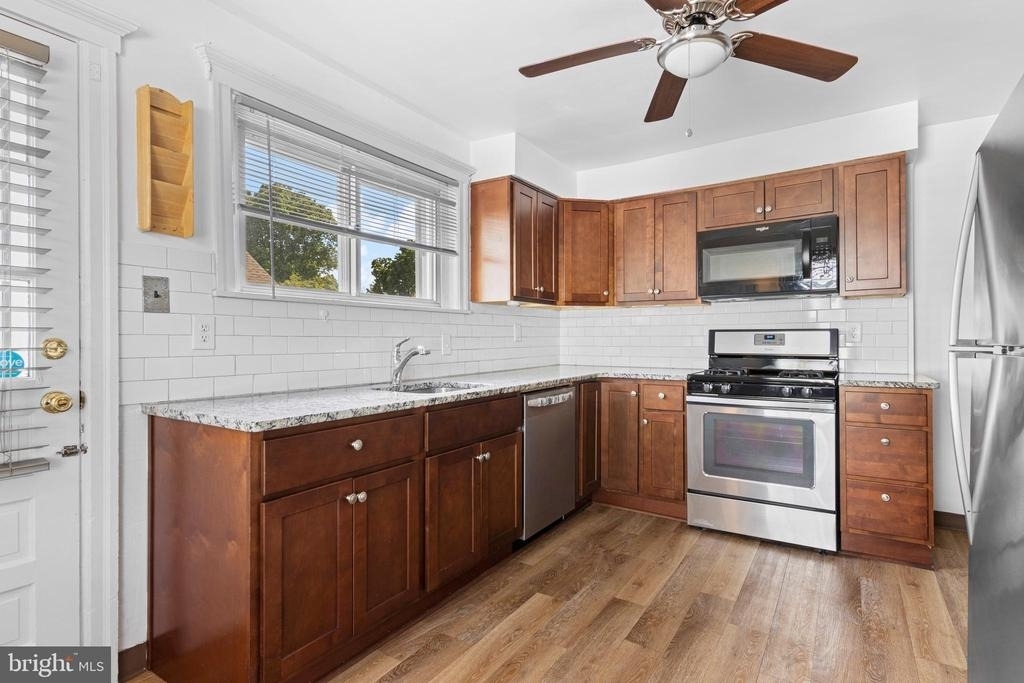 153 Conestoga Road - Photo 1