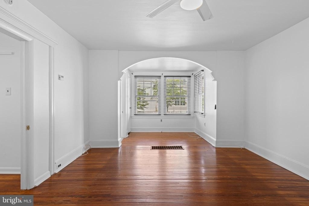 153 Conestoga Road - Photo 6