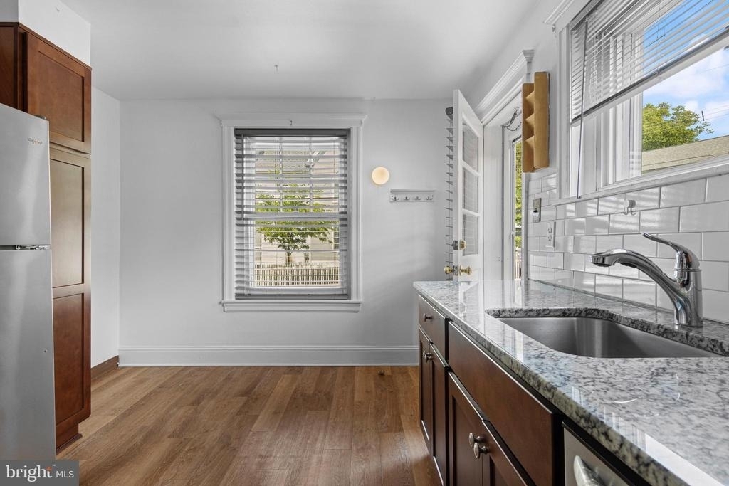 153 Conestoga Road - Photo 4