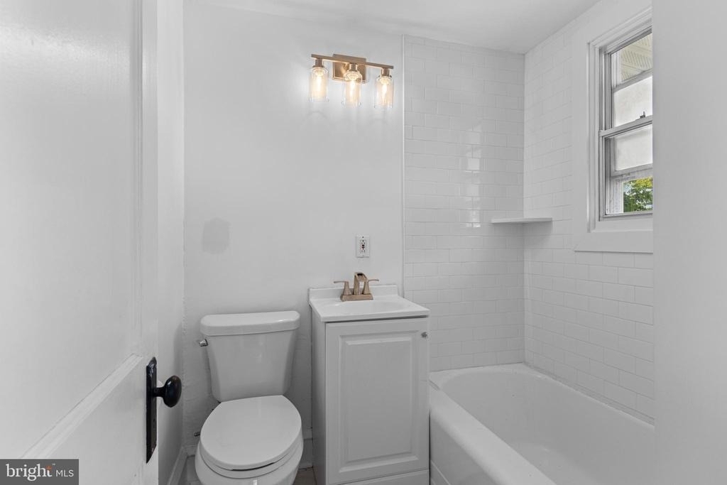 153 Conestoga Road - Photo 7
