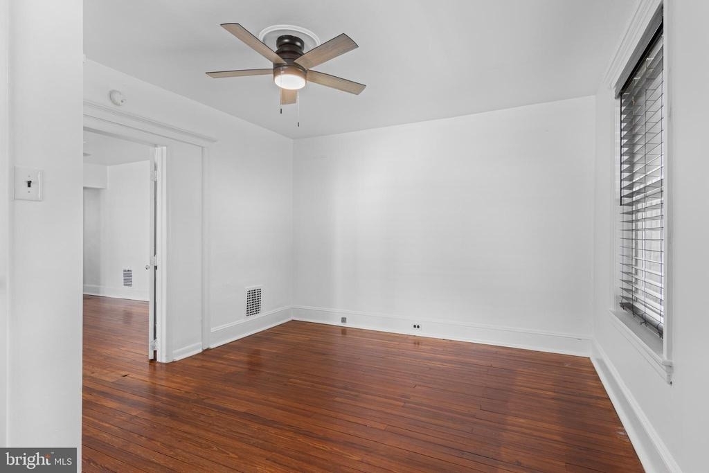 153 Conestoga Road - Photo 8