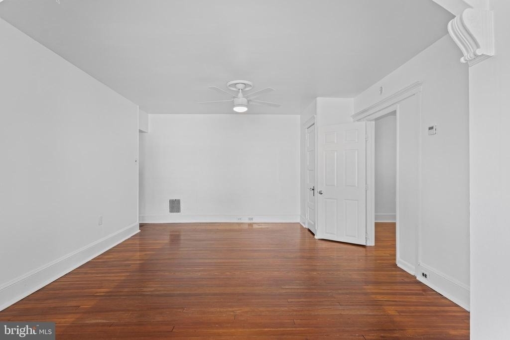 153 Conestoga Road - Photo 9