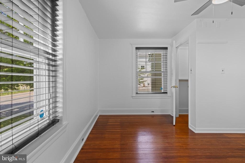 153 Conestoga Road - Photo 10