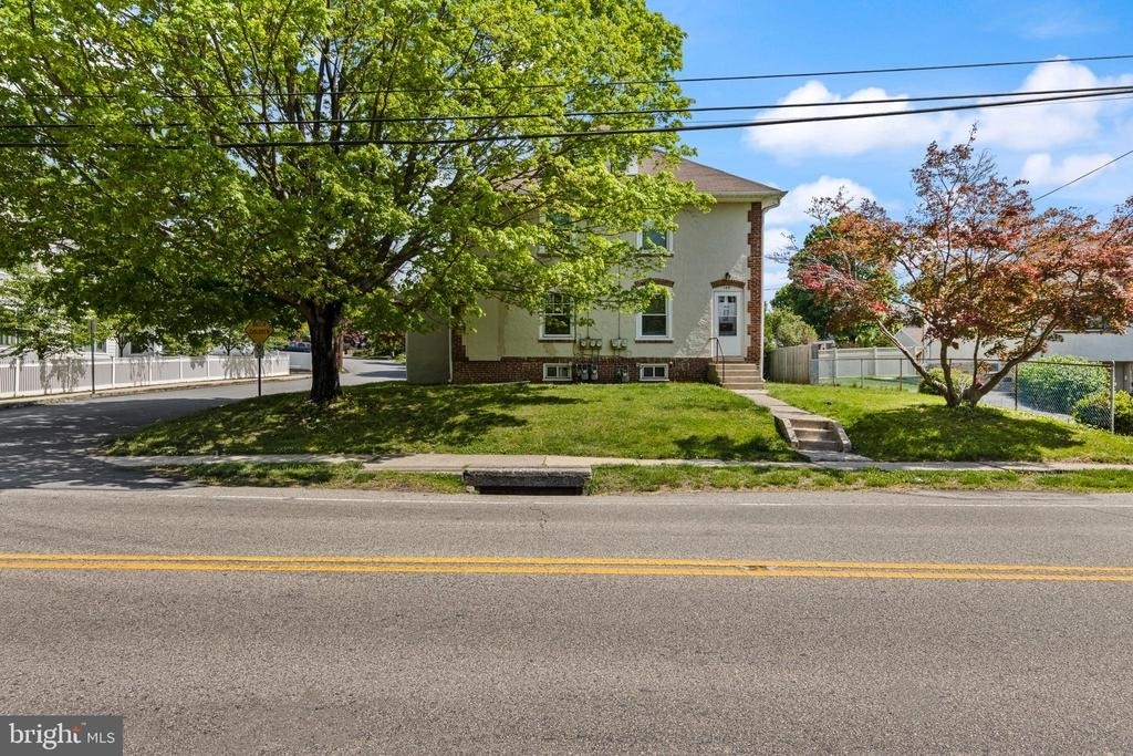 153 Conestoga Road - Photo 11
