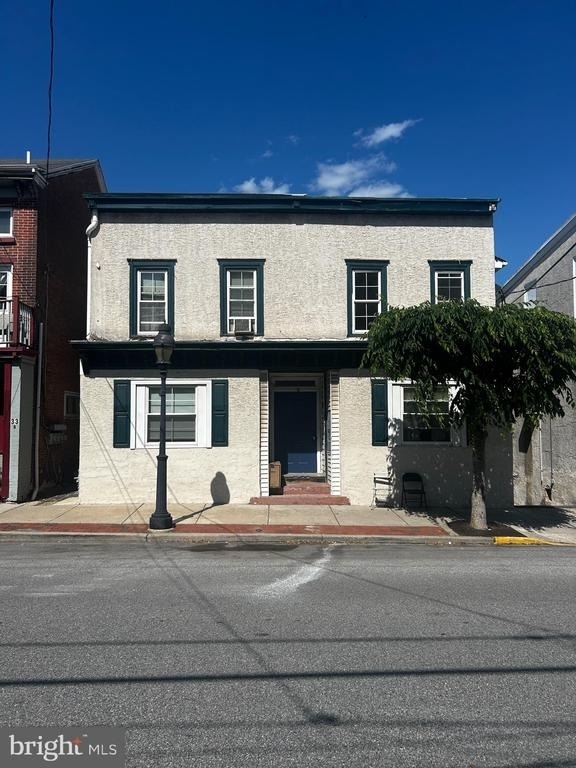 29 N Main Street - Photo 1