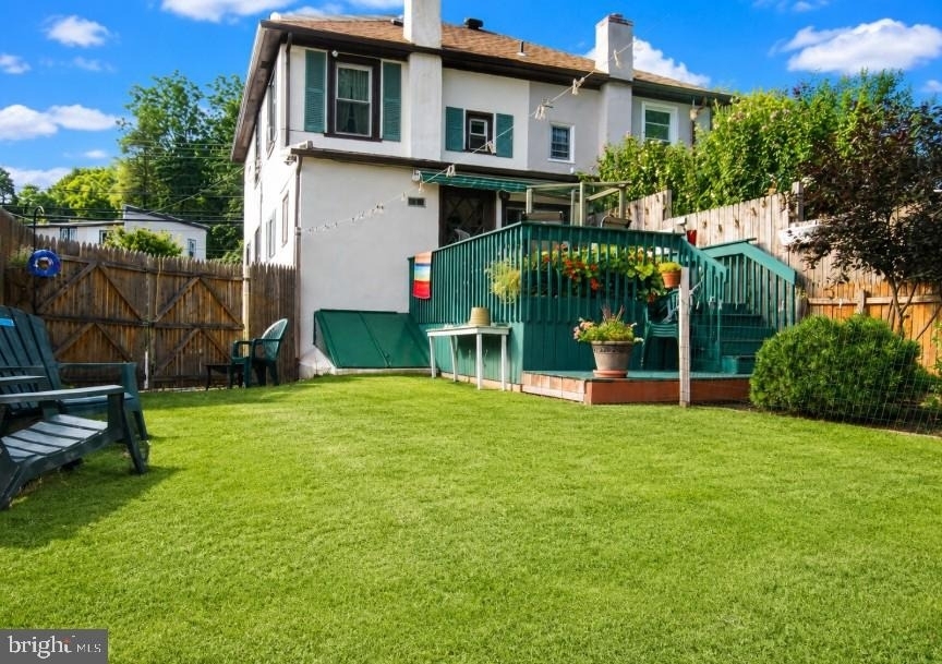 555 Northbrook Road - Photo 1