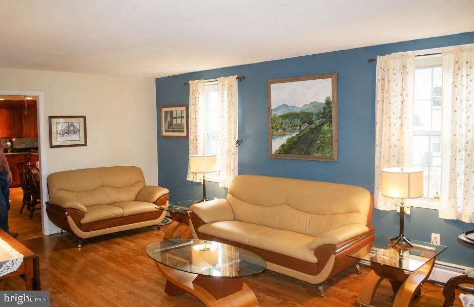 555 Northbrook Road - Photo 2