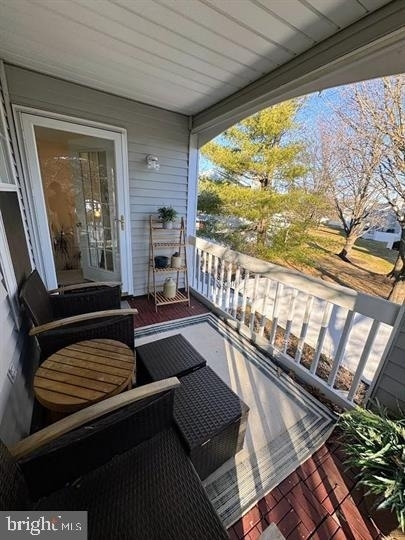 1659 Trellis Circle - Photo 27