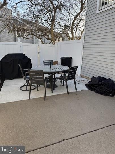 1659 Trellis Circle - Photo 5