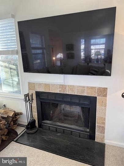 1659 Trellis Circle - Photo 13