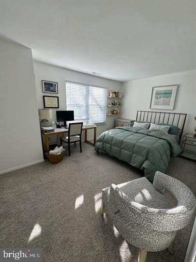 1659 Trellis Circle - Photo 21