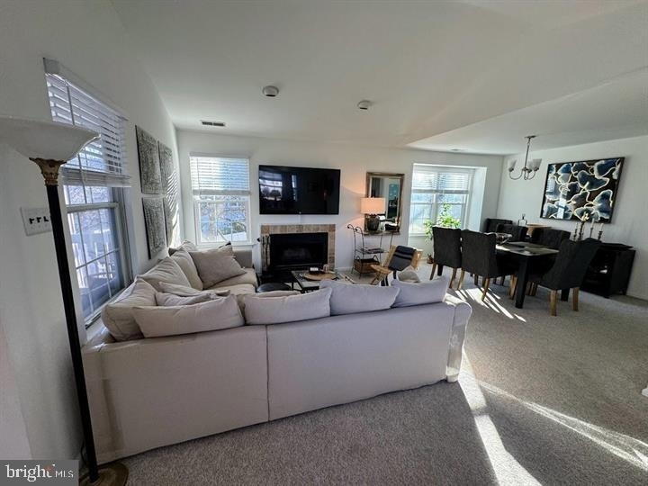 1659 Trellis Circle - Photo 10