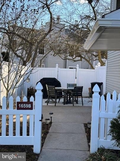 1659 Trellis Circle - Photo 3