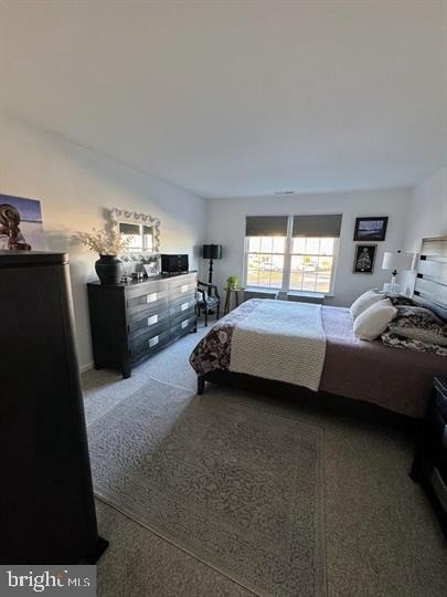 1659 Trellis Circle - Photo 26