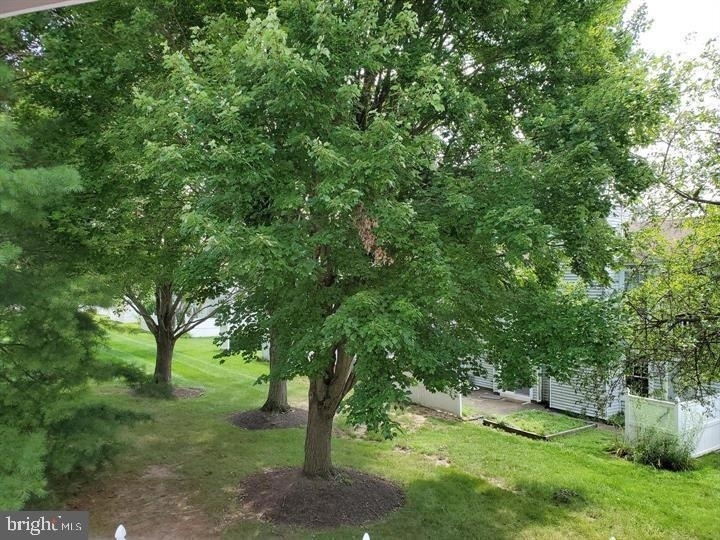 1659 Trellis Circle - Photo 29