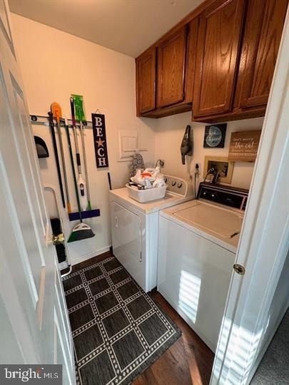 1659 Trellis Circle - Photo 20