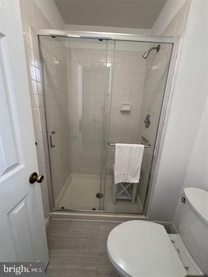 1659 Trellis Circle - Photo 25