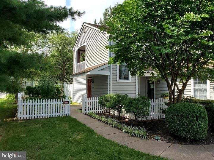 1659 Trellis Circle - Photo 1