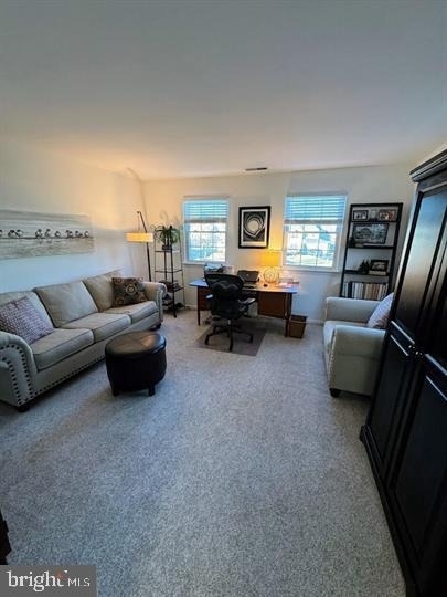 1659 Trellis Circle - Photo 19
