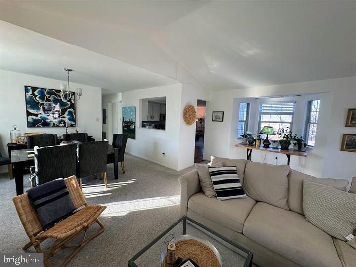 1659 Trellis Circle - Photo 11