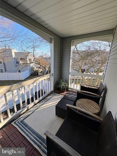 1659 Trellis Circle - Photo 28
