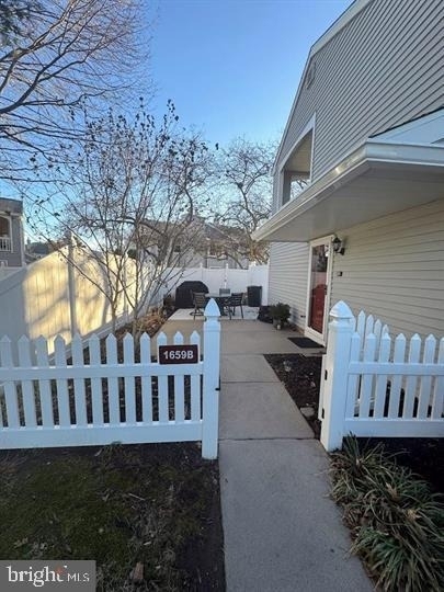 1659 Trellis Circle - Photo 2