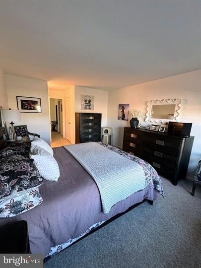 1659 Trellis Circle - Photo 24