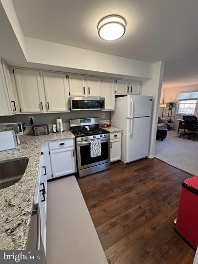 1659 Trellis Circle - Photo 14