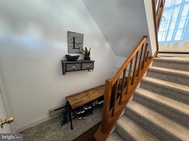 1659 Trellis Circle - Photo 6
