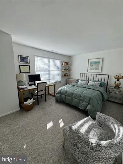 1659 Trellis Circle - Photo 22