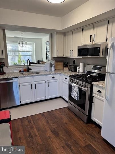 1659 Trellis Circle - Photo 16