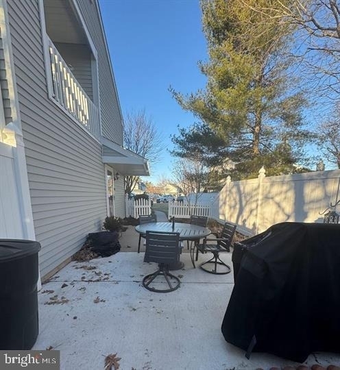 1659 Trellis Circle - Photo 4