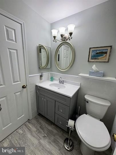 1659 Trellis Circle - Photo 23