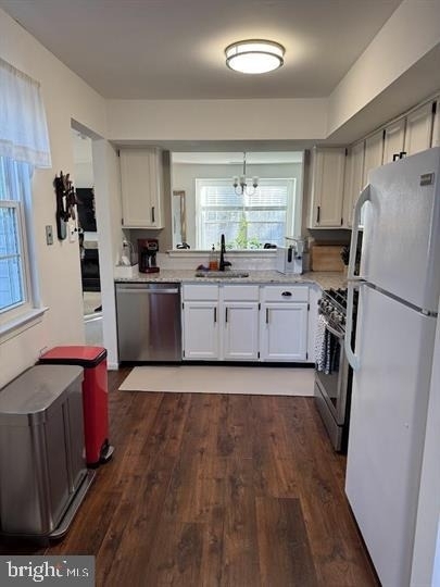 1659 Trellis Circle - Photo 15