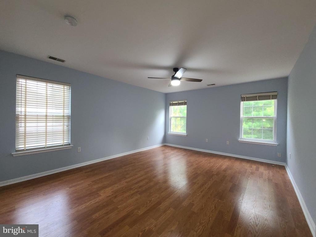 16 Scarlet Oak Drive - Photo 16