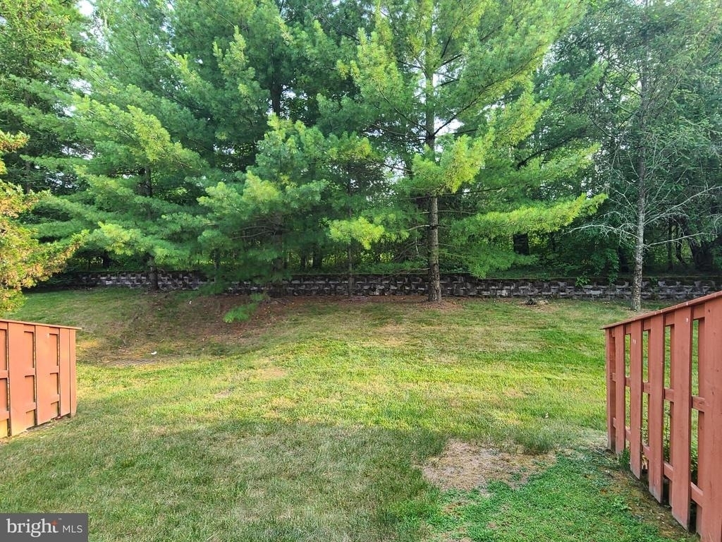 16 Scarlet Oak Drive - Photo 27