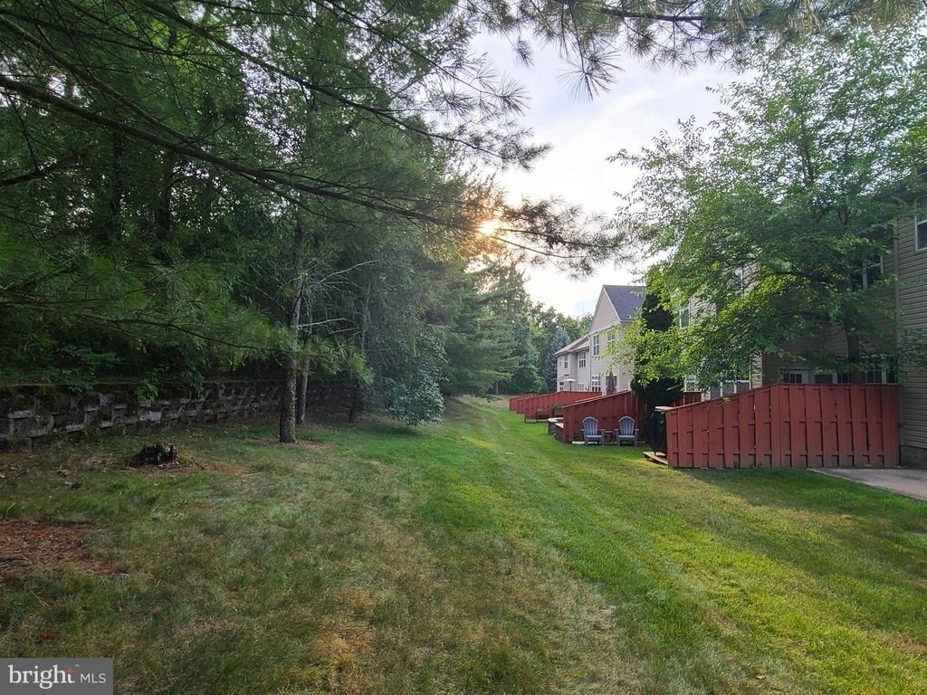 16 Scarlet Oak Drive - Photo 26