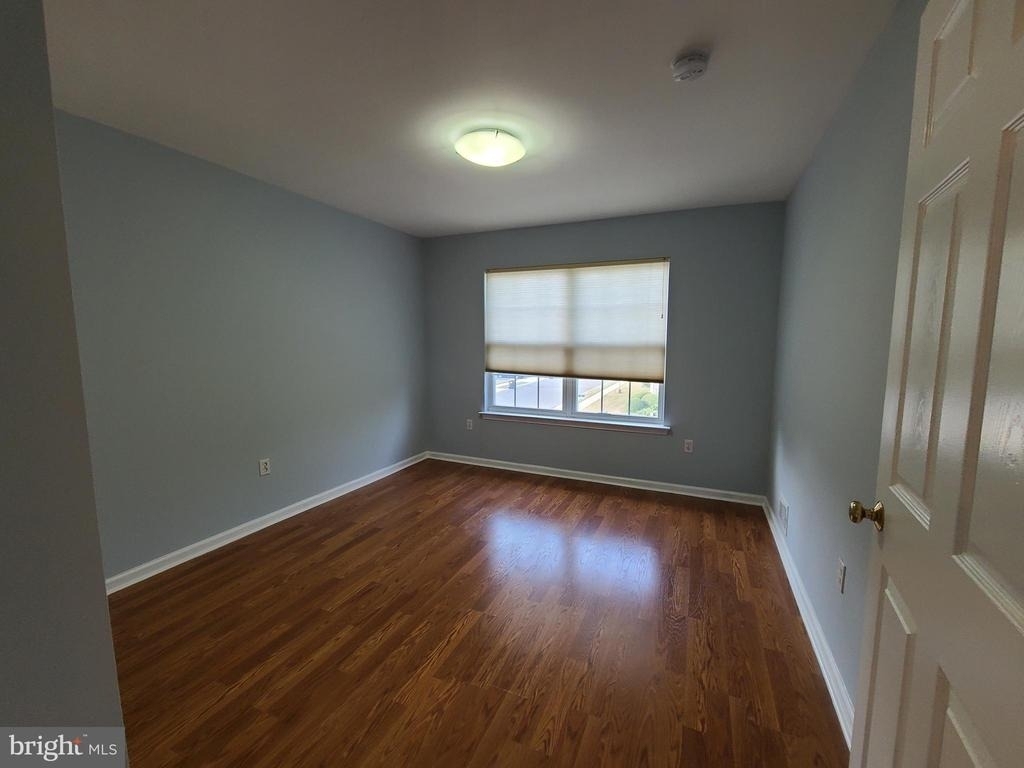 16 Scarlet Oak Drive - Photo 21