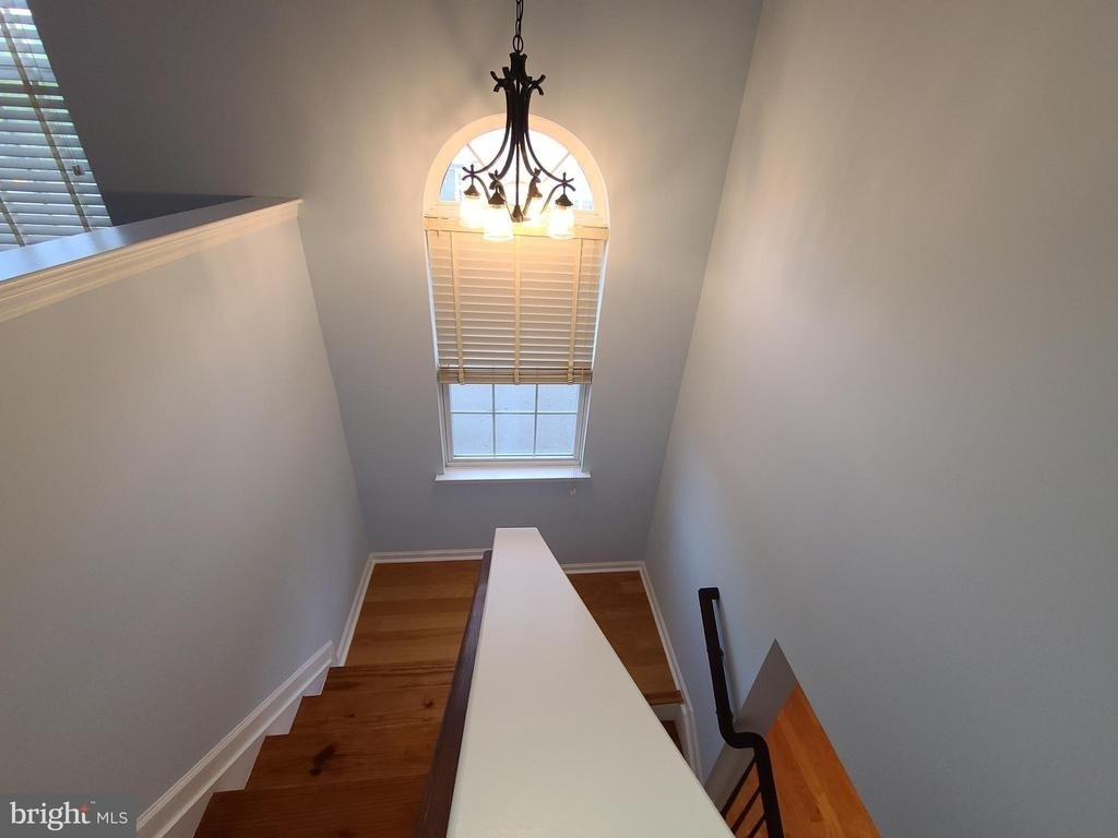 16 Scarlet Oak Drive - Photo 15