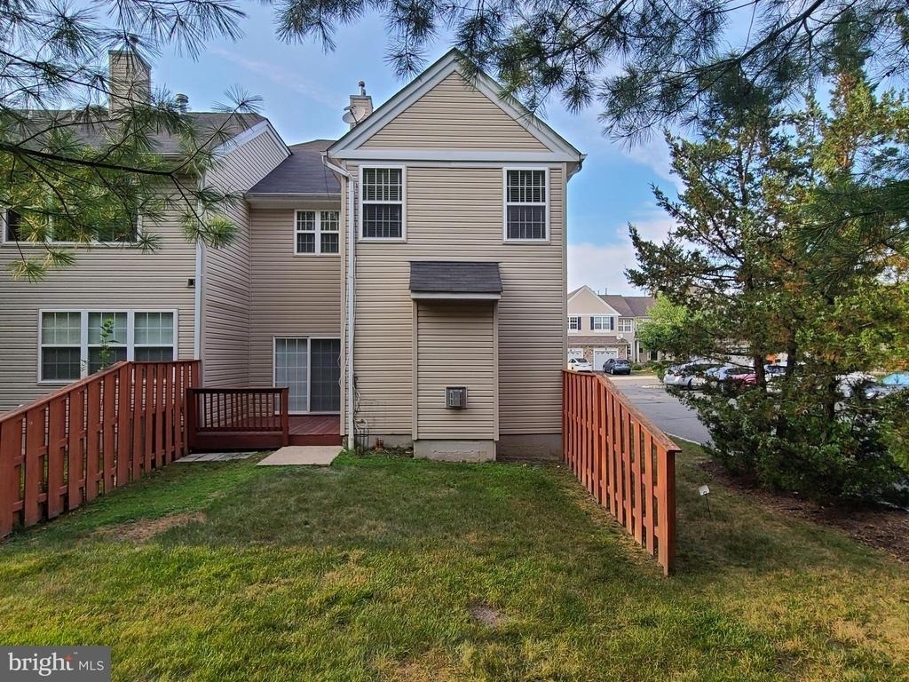 16 Scarlet Oak Drive - Photo 25