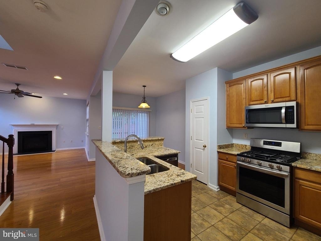 16 Scarlet Oak Drive - Photo 11