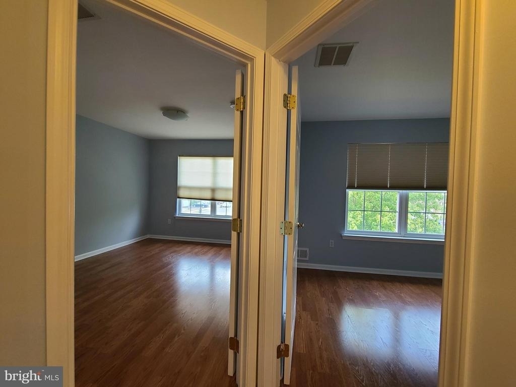 16 Scarlet Oak Drive - Photo 22
