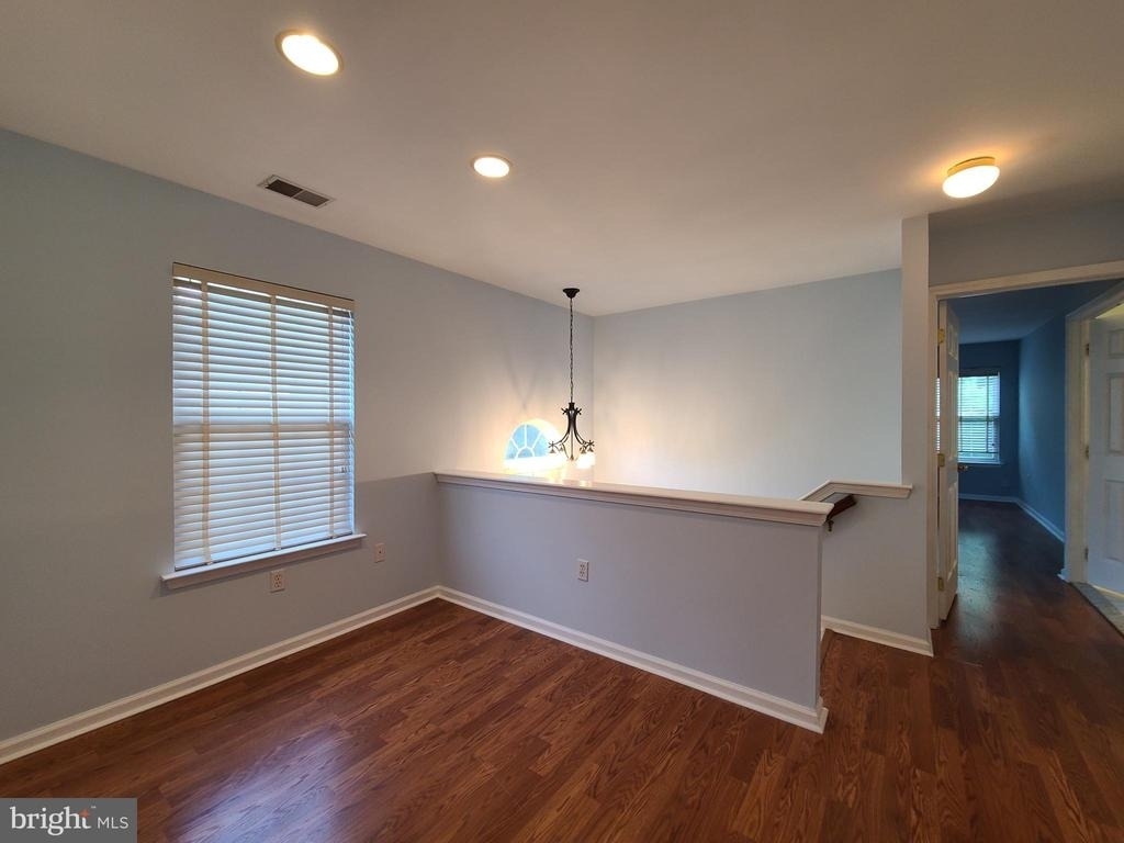 16 Scarlet Oak Drive - Photo 13