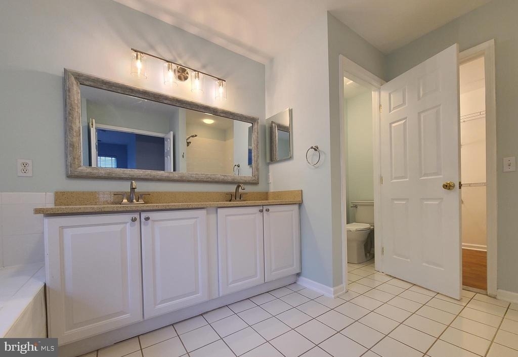 16 Scarlet Oak Drive - Photo 17