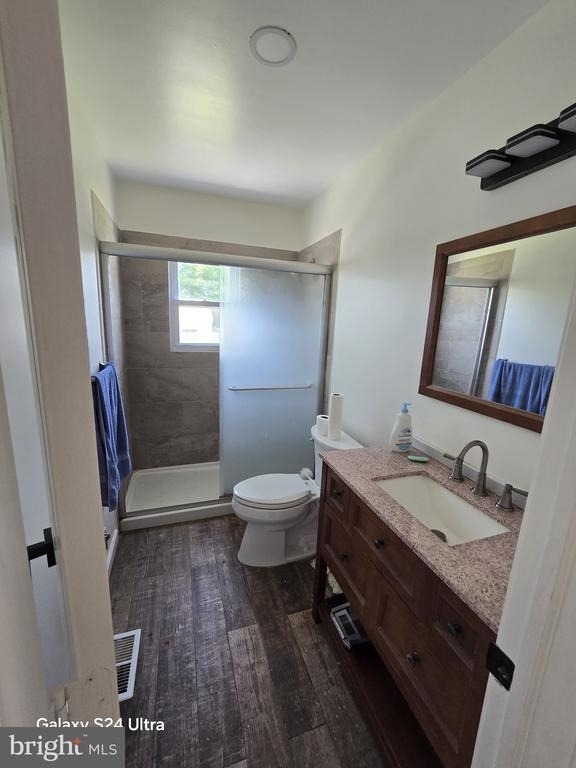 18 Brookfield Drive - Photo 17