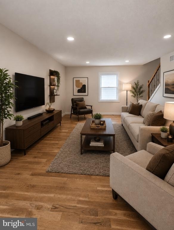 18 Brookfield Drive - Photo 1