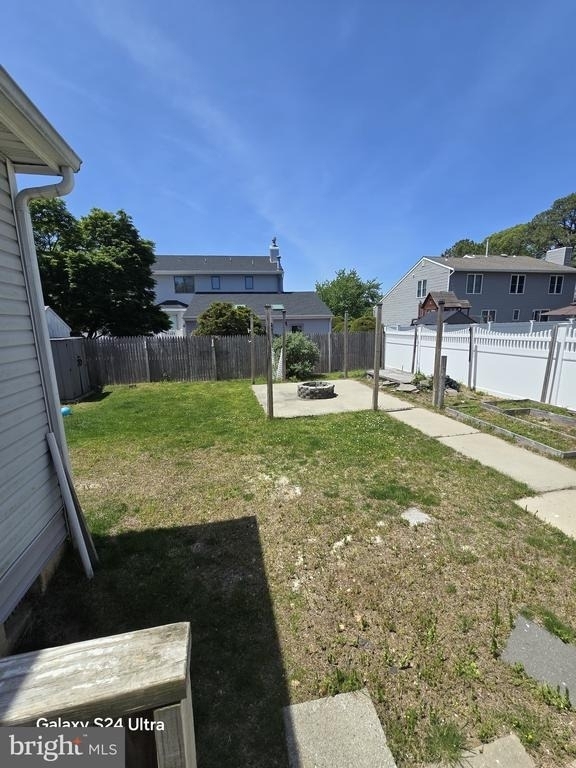 18 Brookfield Drive - Photo 30