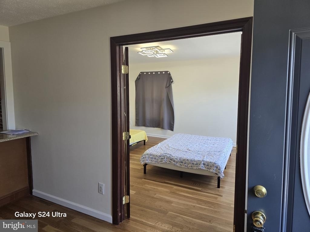 18 Brookfield Drive - Photo 5