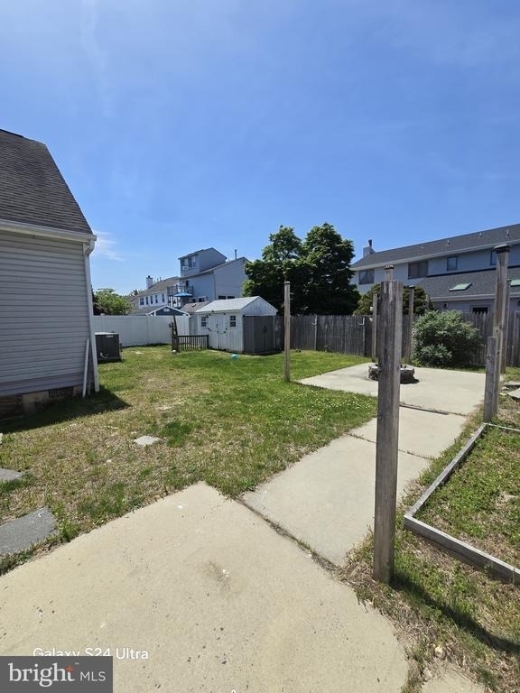 18 Brookfield Drive - Photo 29