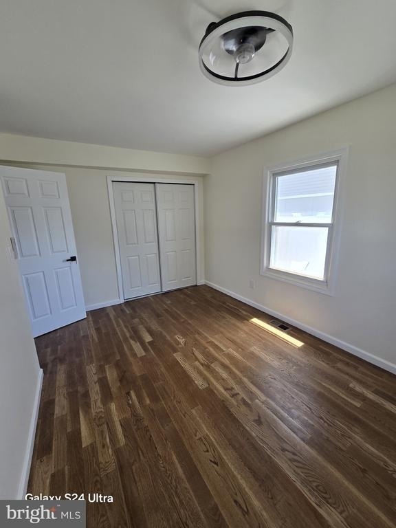 18 Brookfield Drive - Photo 13